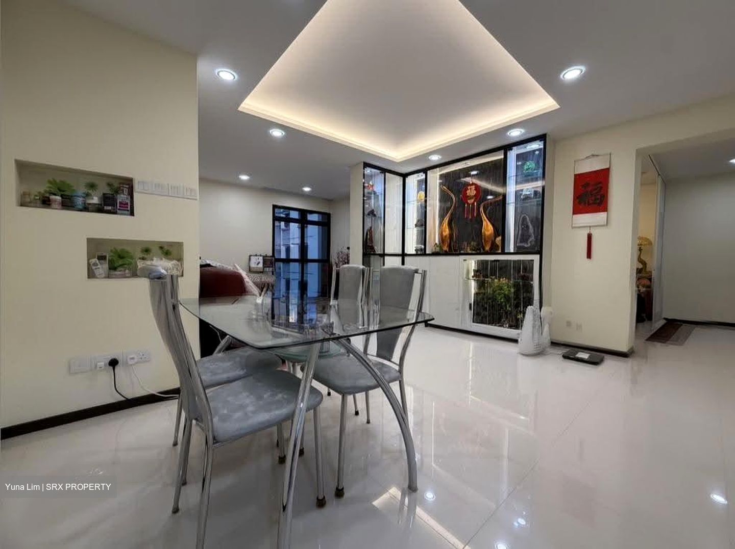 Blk 122B Rivervale Bank (Sengkang), HDB Executive #637321361